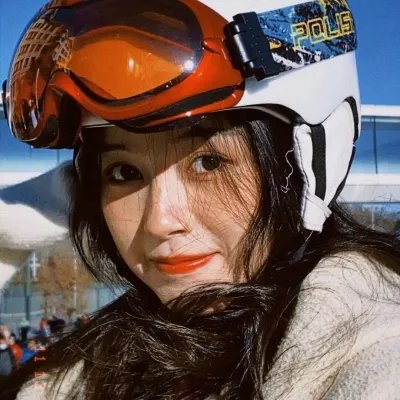 温柔之歌