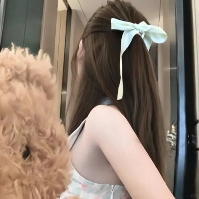 迷幻高中