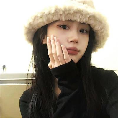 我是阿拉伯人