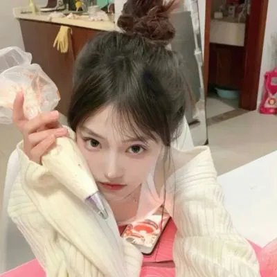 我的名字叫朱莉娅·罗斯