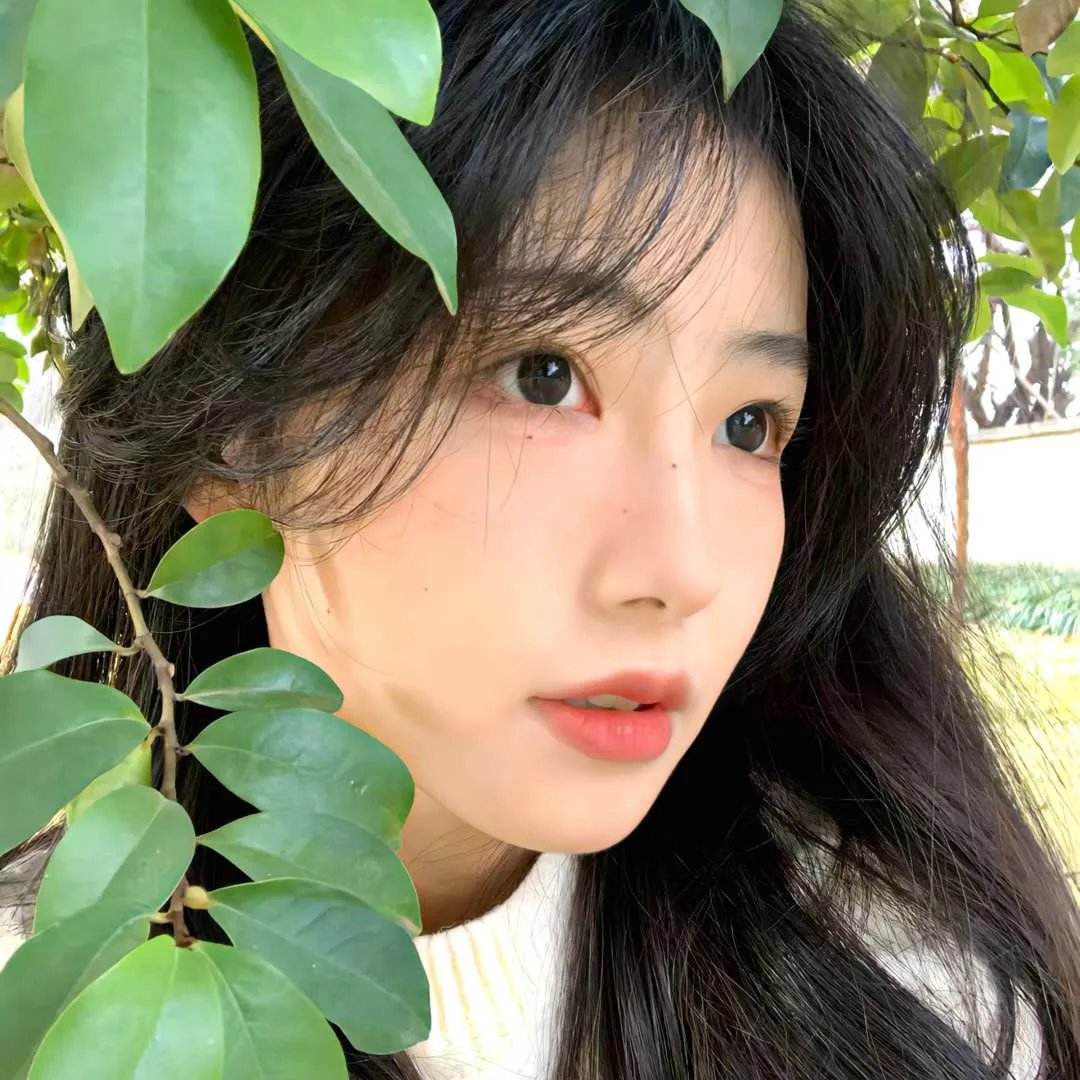 结婚那件事