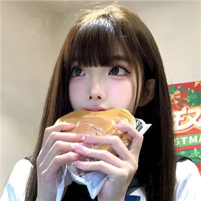 全世界最美的女孩