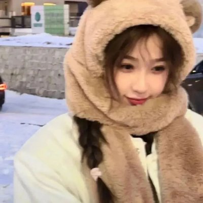 随波逐流
