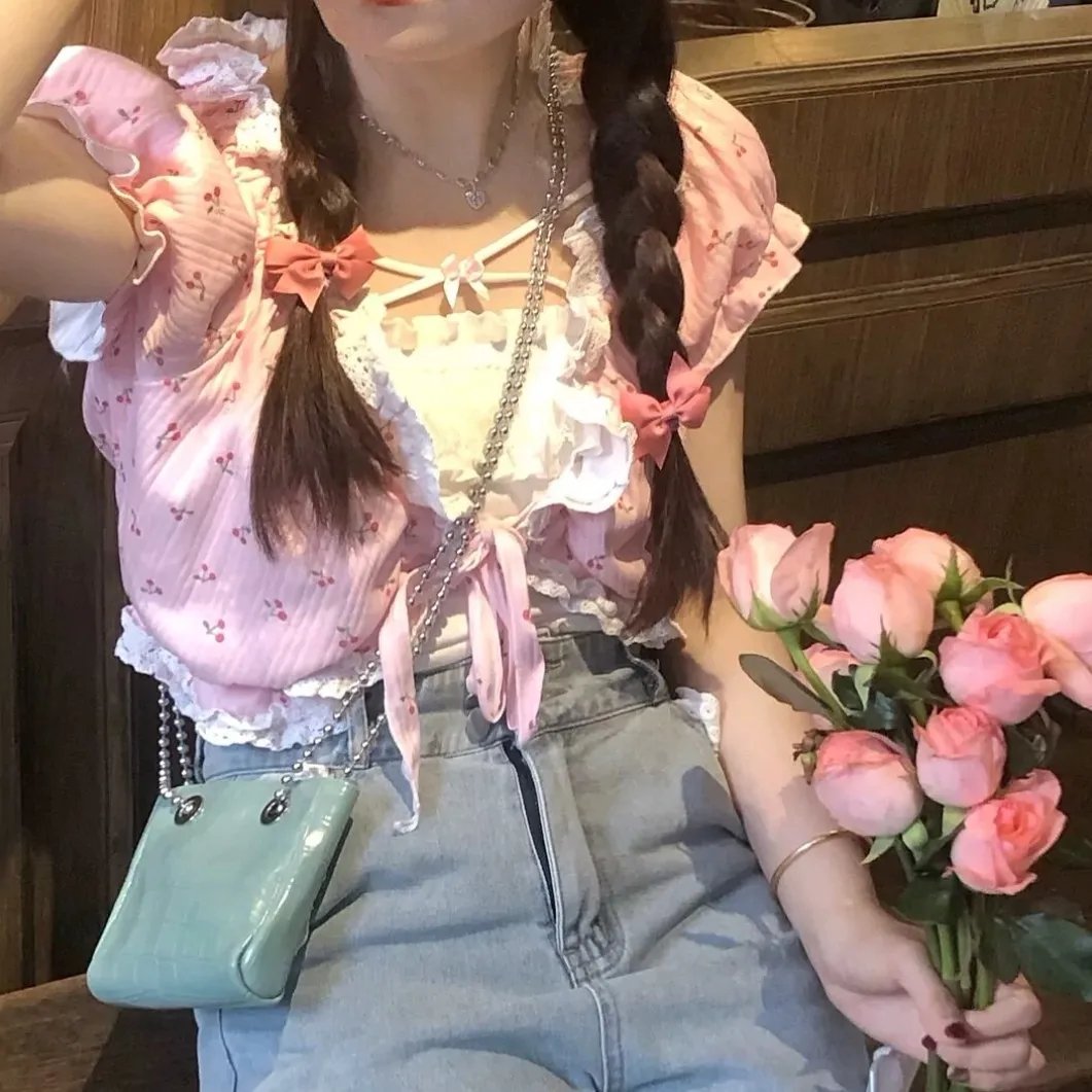 黑暗之歌