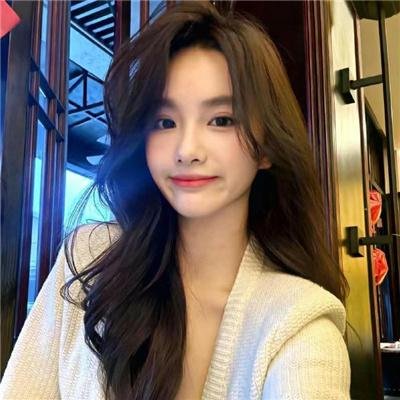 我儿狂热