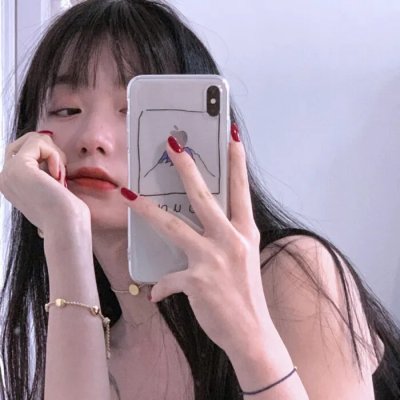 给鲍比·朗的情歌