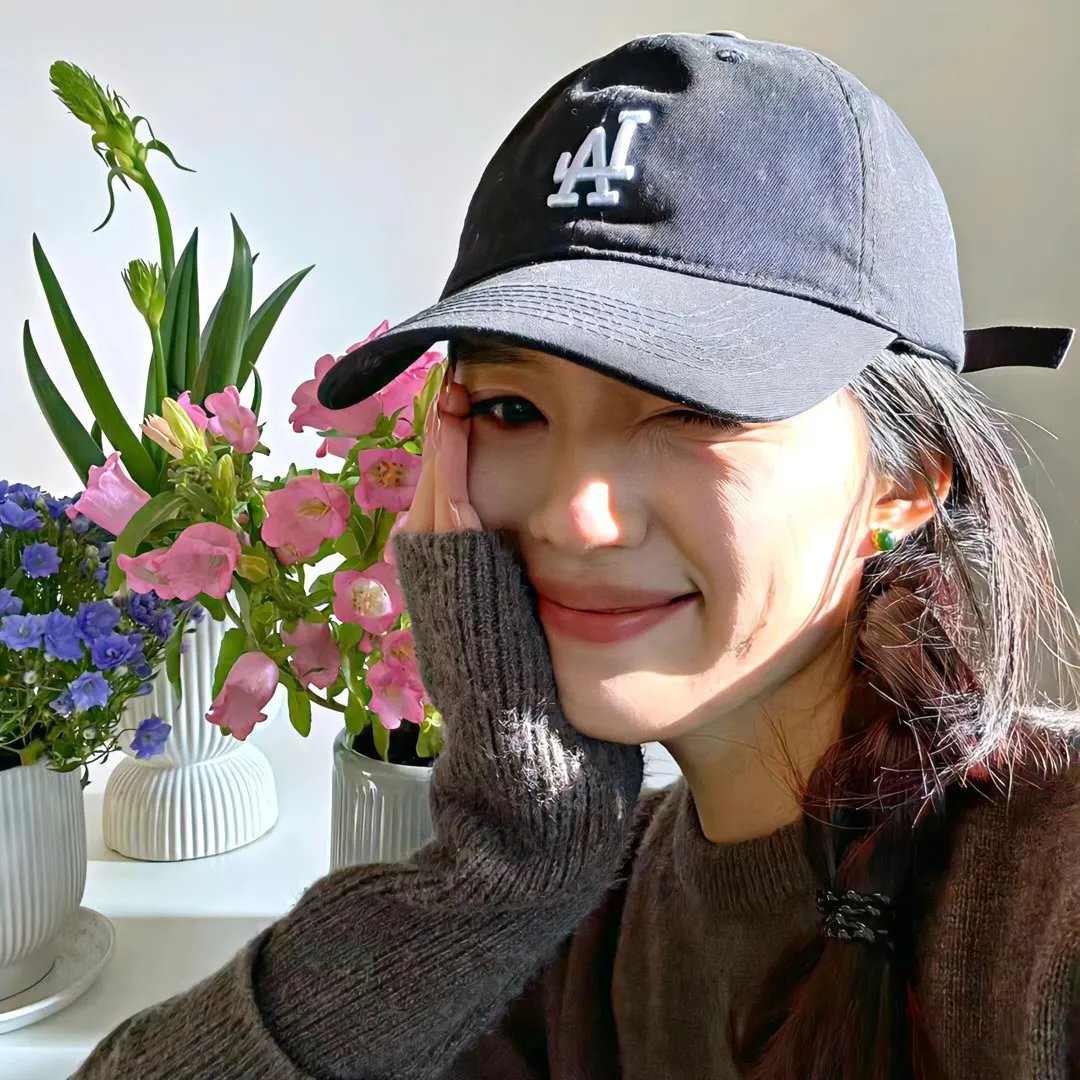 荒野独居第十季