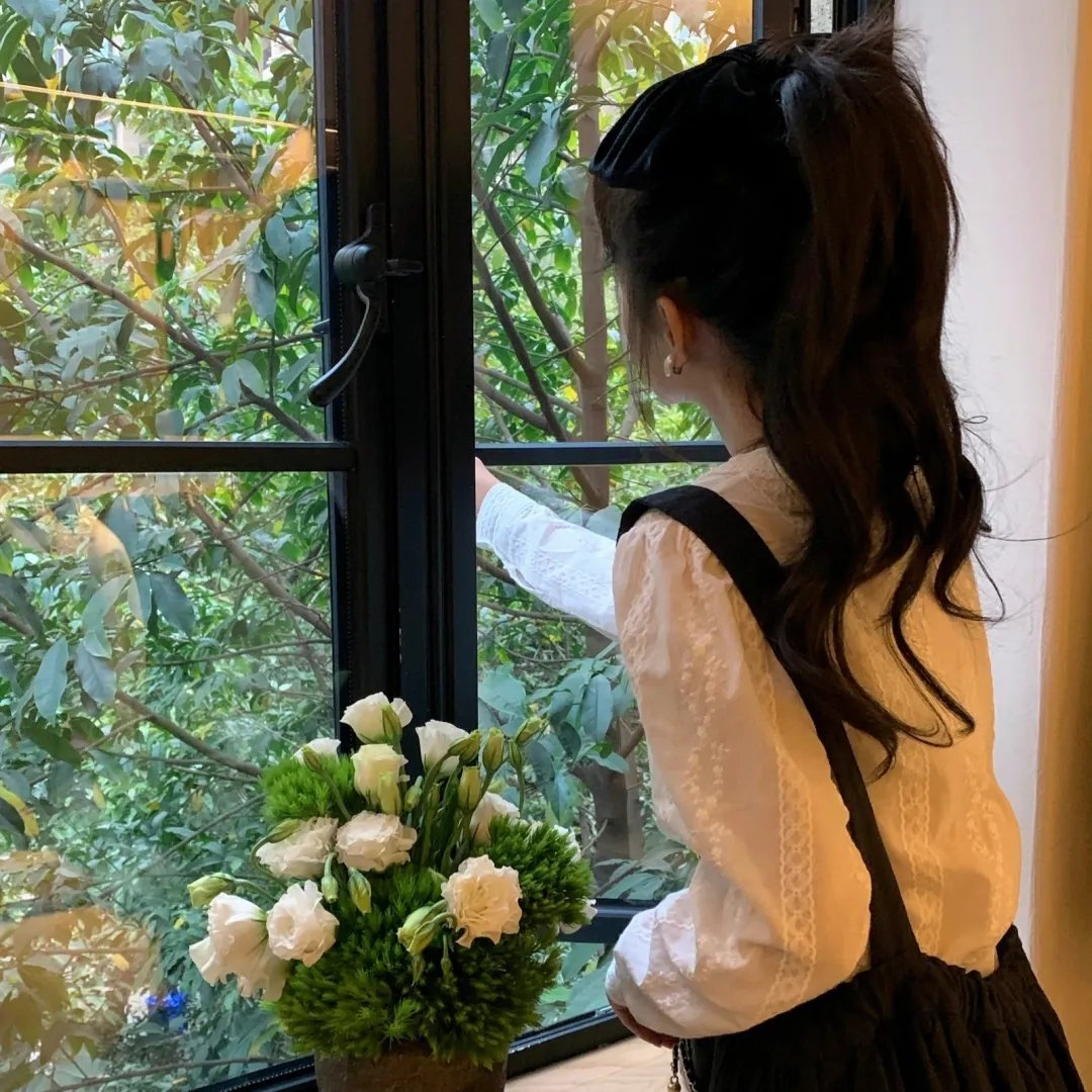 粉红色火烈鸟
