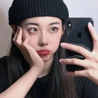 祖鲁邪灵