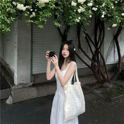 俘虏