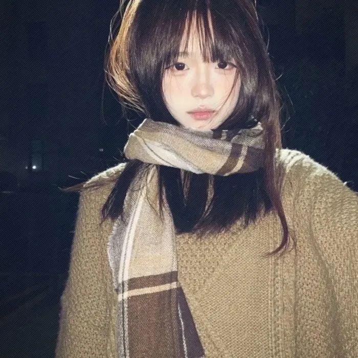 以青春之名