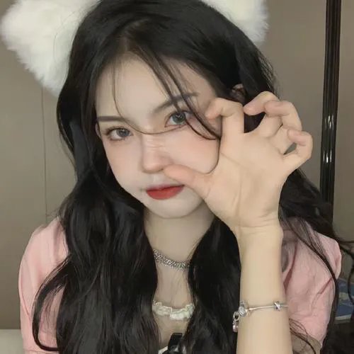 波特小姐:比得兔的故事