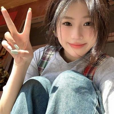 男人的心思2