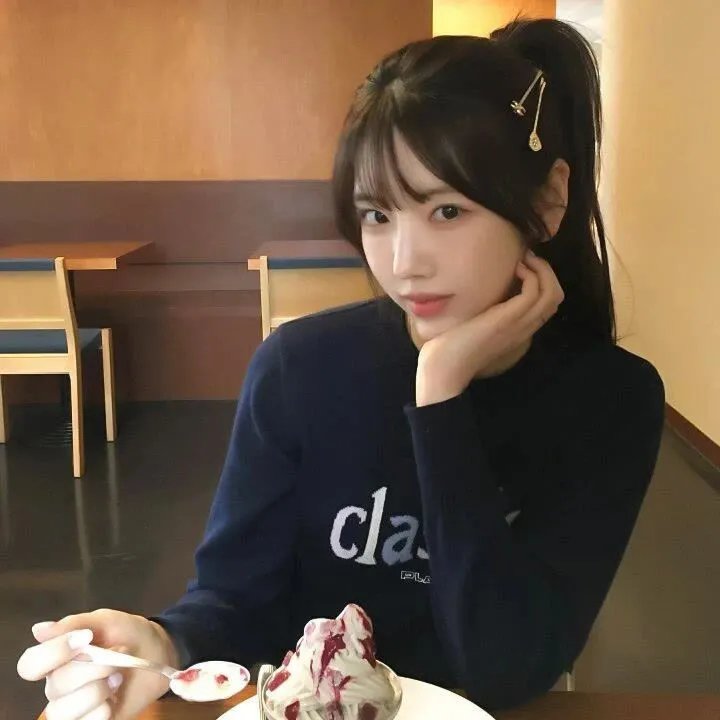 新版嫉妒的密码