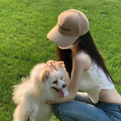 艺术情事