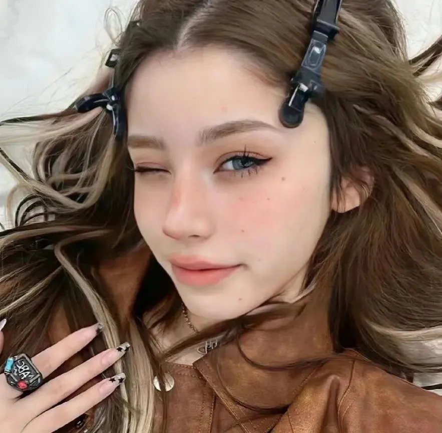 捆着我!绑着我!