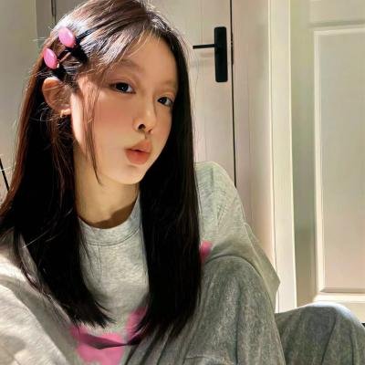 罪案终结第六季