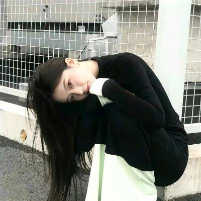 水晶眼