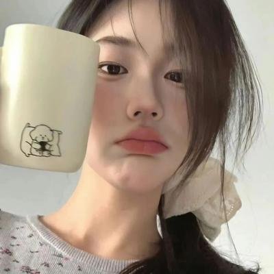 长毛象欢度圣诞