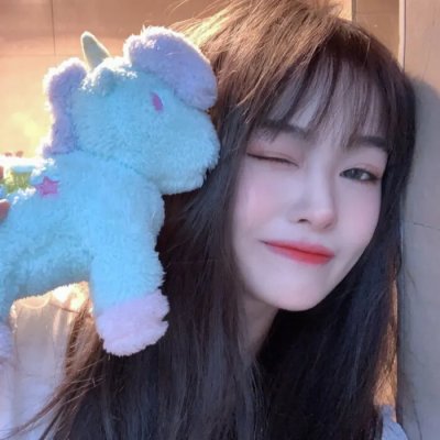 阿里结婚啦