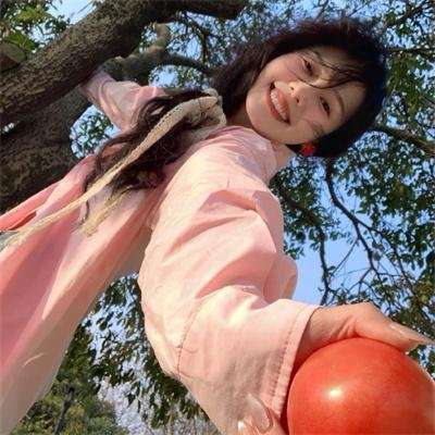 怪医杜立德2